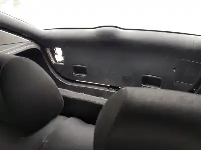 Утилизация автомобиля seat leon (1m1) stella года 2000 питание agn