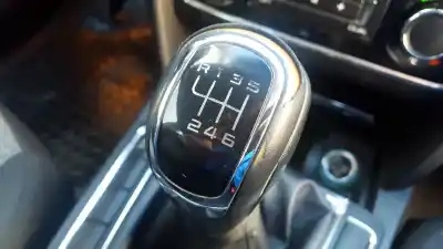 Утилизация автомобиля skoda superb combi (3t5) comfort года 2011 питание cff