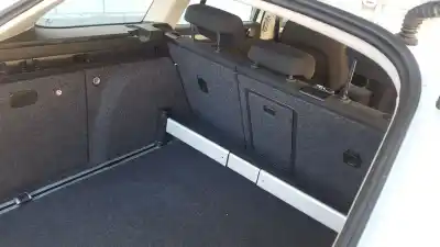 Утилизация автомобиля skoda superb combi (3t5) comfort года 2011 питание cff