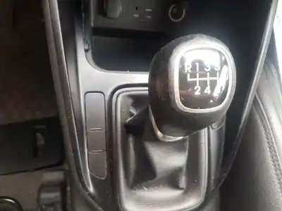 Scrapping Vehicle kia carens ( ) concept of the year 2017 powered d4fd