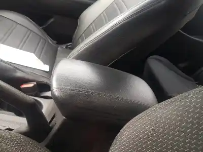 Scrapping Vehicle kia carens ( ) concept of the year 2017 powered d4fd