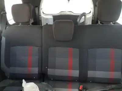 Утилизация автомобиля dacia lodgy sl xplore года 2019 питание k9k u8
