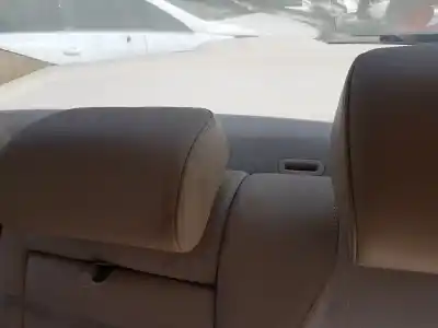 Veículo de Sucata volkswagen jetta (162) sport do ano 2011 alimentado cay