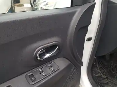 Утилизация автомобиля dacia lodgy laureate года 2013 питание k9k r8