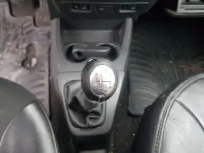 Утилизация автомобиля dacia lodgy laureate года 2013 питание k9k r8
