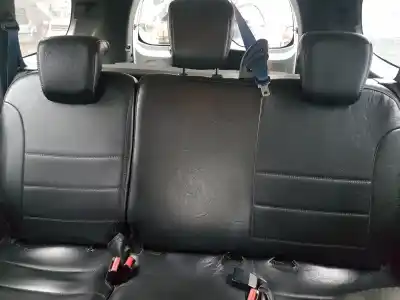 Утилизация автомобиля dacia lodgy laureate года 2013 питание k9k r8