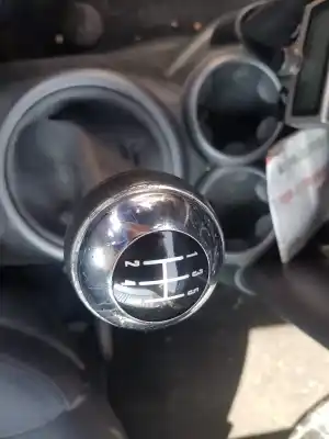 Утилизация автомобиля mini mini (r50,r53) one года 2004 питание w10b16a