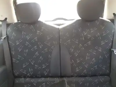 Утилизация автомобиля mini mini (r50,r53) one года 2004 питание w10b16a