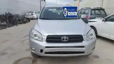 Здавання транспортного засобу TOYOTA                                             RAV 4 (A3)                                                                                                                                                                                                                                                 Sol                                                                                                                                                                                                                                                        року 2005 потужний 2AD