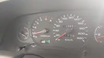 Утилизация автомобиля ssangyong korando 2.3 turbodiesel cat года 2016 питание om661la