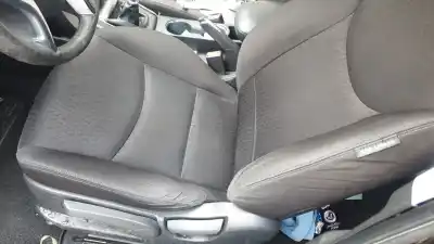 Утилизация автомобиля ssangyong korando 2.3 turbodiesel cat года 2016 питание om661la