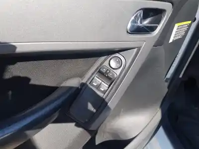 Утилизация автомобиля citroen c4 grand picasso exclusive года 2011 питание 9hr Утилизация автомобиля citroen c4 grand picasso exclusive года 2011 питание 9hr