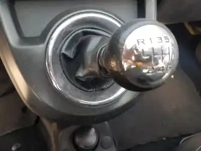 Утилизация автомобиля citroen c4 grand picasso exclusive года 2011 питание 9hr Утилизация автомобиля citroen c4 grand picasso exclusive года 2011 питание 9hr