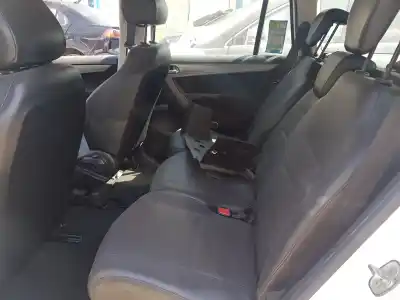 Утилизация автомобиля citroen c4 grand picasso exclusive года 2011 питание 9hr Утилизация автомобиля citroen c4 grand picasso exclusive года 2011 питание 9hr