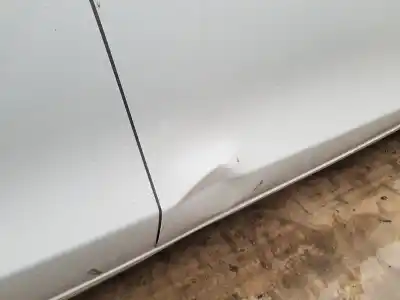 Veículo de Sucata kia cee´d attract do ano 2015 alimentado g4fa