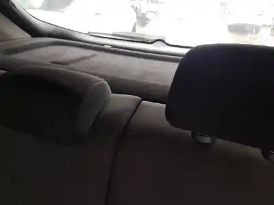 Veículo de Sucata kia cee´d attract do ano 2015 alimentado g4fa