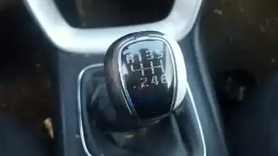 Здавання транспортного засобу kia pro_cee´d ( ) edition 7 року 2013 потужний g4fd