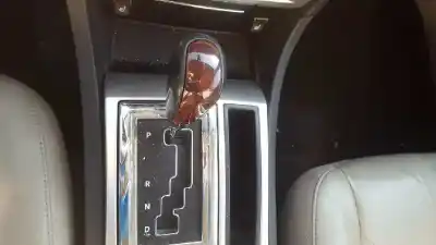 Veículo de Sucata chrysler 300 c touring 3.5 do ano 2006 alimentado 3.5