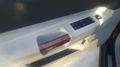 Veículo de Sucata chrysler 300 c touring 3.5 do ano 2006 alimentado 3.5