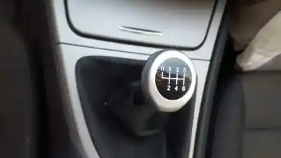 Veículo de Sucata bmw serie 1 berlina (e81/e87) 2.0 120d do ano 2006 alimentado 204d4