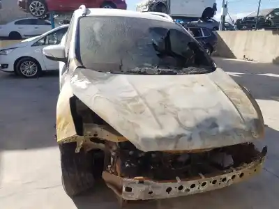 Здавання транспортного засобу FORD KUGA (CBS) Trend року 2019 потужний T7MA