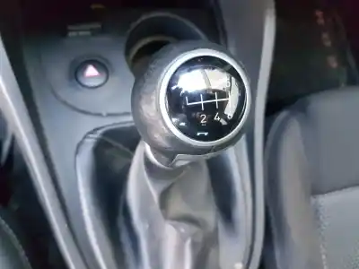 Утилизация автомобиля seat leon (1p1) reference года 2009 питание cax