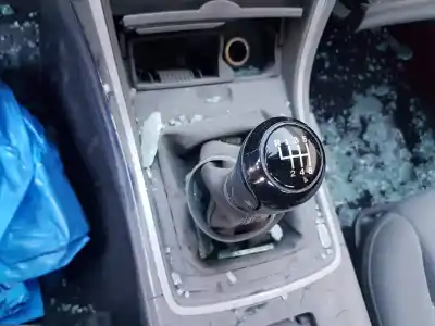 Veículo de Sucata mazda 6 lim. (gh) 2.0 crtd 140cv active do ano 2009 alimentado rf