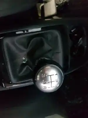 Здавання транспортного засобу citroen c4 grand picasso attraction року 2014 потужний 5f01