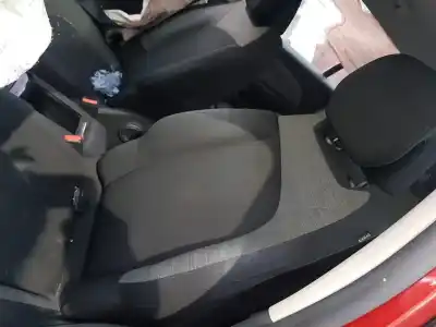 Здавання транспортного засобу citroen c4 grand picasso attraction року 2014 потужний 5f01