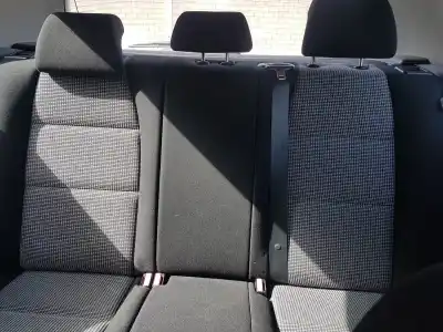 Veículo de Sucata peugeot 307 berlina (s2) x-line do ano 2005 alimentado 9hx