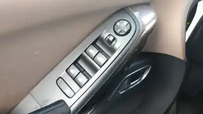 Утилизация автомобиля citroen c4 grand picasso feel года 2016 питание ah01