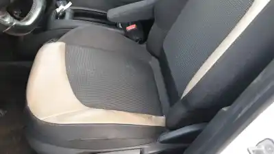 Утилизация автомобиля citroen c4 grand picasso feel года 2016 питание ah01