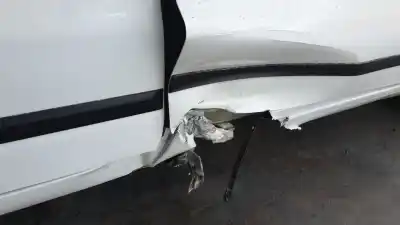 Утилизация автомобиля citroen c4 grand picasso feel года 2016 питание ah01