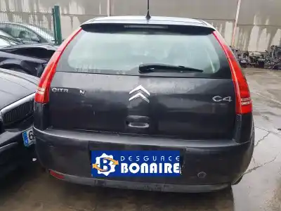 Утилизация автомобиля citroen                                            c4 berlina                                                                                                                                                                                                                                                 vtr plus                                                                                                                                                                                                                                                   года 2006 питание nfu