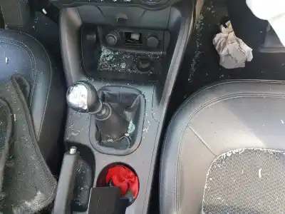 Verschrottungsfahrzeug hyundai ix35 style awd des jahres 2010 angetrieben 4ha