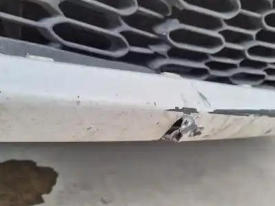 Scrapping Vehicle kia carens ( ) concept of the year 2016 powered d4fd