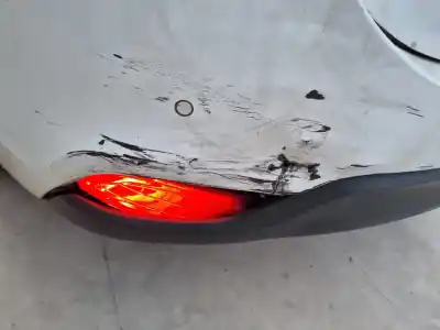 Scrapping Vehicle kia carens ( ) concept of the year 2016 powered d4fd