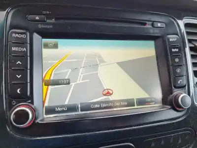 Scrapping Vehicle kia carens ( ) concept of the year 2016 powered d4fd