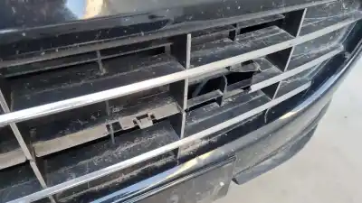 Veículo de Sucata peugeot 407 premium do ano 2009 alimentado rh01