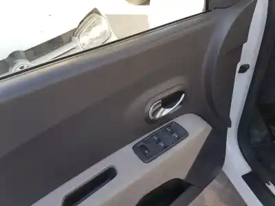 Утилизация автомобиля dacia lodgy laureate года 2014 питание k9k r8