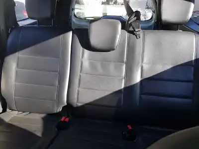 Утилизация автомобиля dacia lodgy laureate года 2014 питание k9k r8