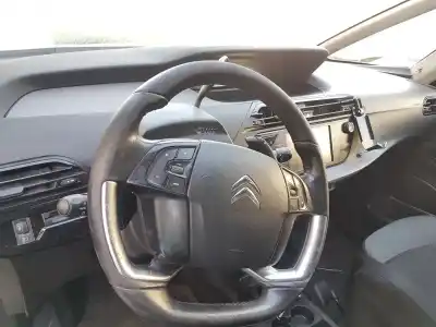 Утилизация автомобиля citroen c4 picasso seduction года 2015 питание bh01 Утилизация автомобиля citroen c4 picasso seduction года 2015 питание bh01