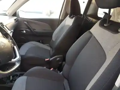 Утилизация автомобиля citroen c4 picasso seduction года 2015 питание bh01 Утилизация автомобиля citroen c4 picasso seduction года 2015 питание bh01