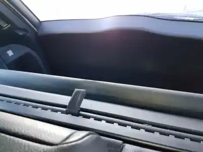 Scrapping Vehicle bmw x3 (e83) 3.0d of the year 2008 powered 306d3