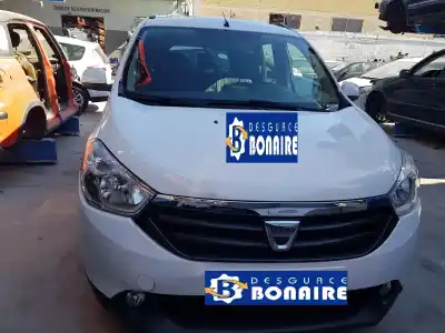 Утилизация автомобиля DACIA                                              LODGY                                                                                                                                                                                                                                                      Laureate                                                                                                                                                                                                                                                   года 2016 питание K9K E6