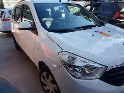 Утилизация автомобиля dacia                                              lodgy                                                                                                                                                                                                                                                      laureate                                                                                                                                                                                                                                                   года 2016 питание k9k e6