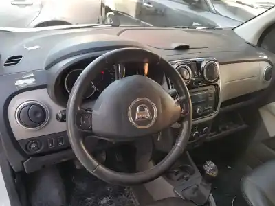 Утилизация автомобиля dacia                                              lodgy                                                                                                                                                                                                                                                      laureate                                                                                                                                                                                                                                                   года 2016 питание k9k e6