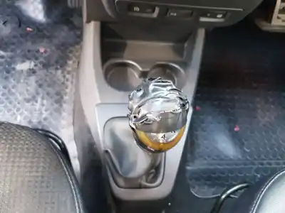 Утилизация автомобиля dacia                                              lodgy                                                                                                                                                                                                                                                      laureate                                                                                                                                                                                                                                                   года 2016 питание k9k e6