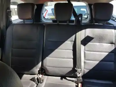 Утилизация автомобиля dacia                                              lodgy                                                                                                                                                                                                                                                      laureate                                                                                                                                                                                                                                                   года 2016 питание k9k e6