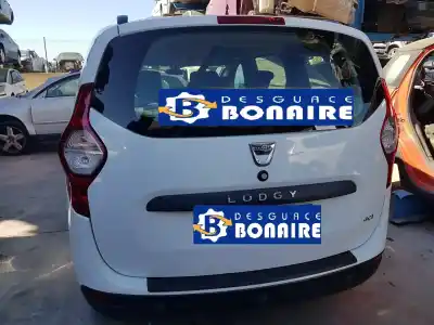Утилизация автомобиля dacia                                              lodgy                                                                                                                                                                                                                                                      laureate                                                                                                                                                                                                                                                   года 2016 питание k9k e6